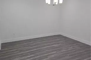 132 Co Rd 4765, Kempner, TX 76539 - Photo 21