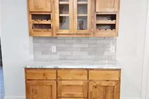 132 Co Rd 4765, Kempner, TX 76539 - Photo 17