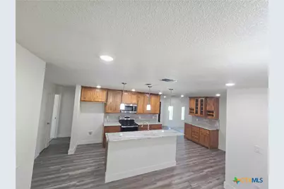 132 County Road 4765, Kempner, TX 76539 - Photo 15