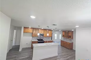 132 Co Rd 4765, Kempner, TX 76539 - Photo 15