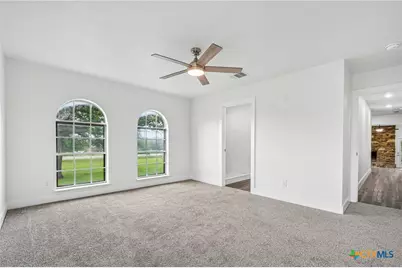 132 County Road 4765, Kempner, TX 76539 - Photo 31