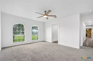 132 Co Rd 4765, Kempner, TX 76539 - Photo 31
