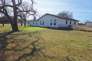 132 Co Rd 4765, Kempner, TX 76539 - Photo 3