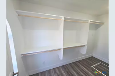 132 County Road 4765, Kempner, TX 76539 - Photo 27