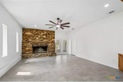 132 County Road 4765, Kempner, TX 76539 - Photo 9