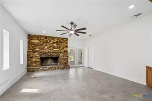 132 Co Rd 4765, Kempner, TX 76539 - Photo 9