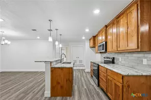 132 Co Rd 4765, Kempner, TX 76539 - Photo 11