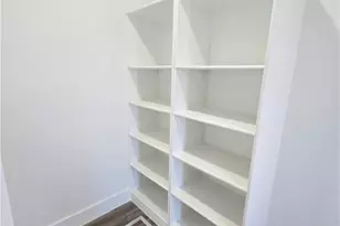 132 Co Rd 4765, Kempner, TX 76539 - Photo 27