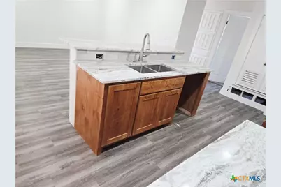 132 County Road 4765, Kempner, TX 76539 - Photo 15