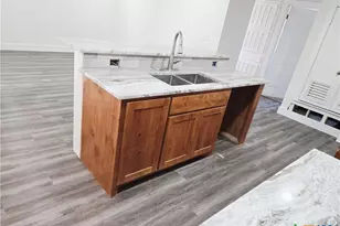 132 Co Rd 4765, Kempner, TX 76539 - Photo 15