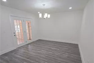 132 Co Rd 4765, Kempner, TX 76539 - Photo 19