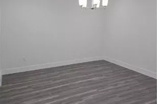 132 Co Rd 4765, Kempner, TX 76539 - Photo 19