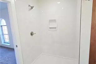 132 Co Rd 4765, Kempner, TX 76539 - Photo 25