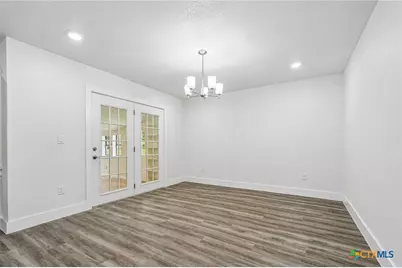 132 County Road 4765, Kempner, TX 76539 - Photo 15