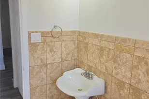 132 Co Rd 4765, Kempner, TX 76539 - Photo 29