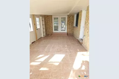 132 County Road 4765, Kempner, TX 76539 - Photo 33