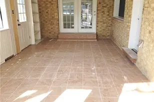 132 Co Rd 4765, Kempner, TX 76539 - Photo 33