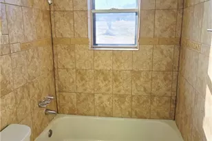 132 Co Rd 4765, Kempner, TX 76539 - Photo 31