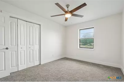 132 County Road 4765, Kempner, TX 76539 - Photo 29