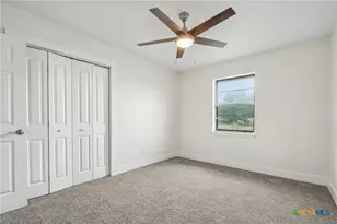 132 Co Rd 4765, Kempner, TX 76539 - Photo 29