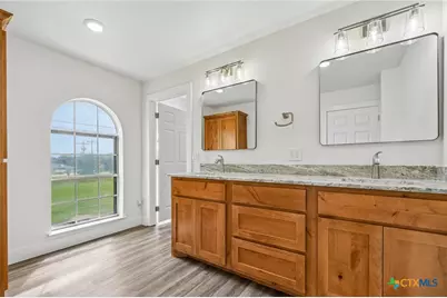 132 County Road 4765, Kempner, TX 76539 - Photo 35