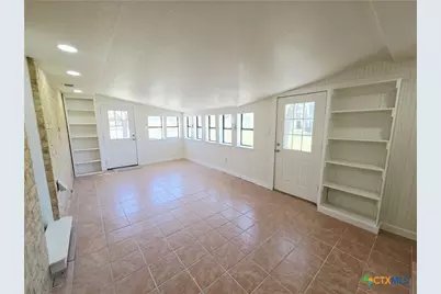 132 County Road 4765, Kempner, TX 76539 - Photo 33