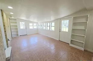 132 Co Rd 4765, Kempner, TX 76539 - Photo 33