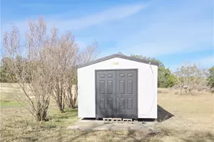 132 Co Rd 4765, Kempner, TX 76539 - Photo 33