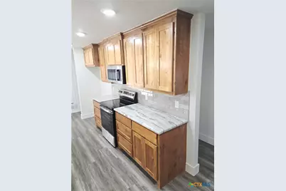 132 County Road 4765, Kempner, TX 76539 - Photo 17