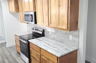 132 Co Rd 4765, Kempner, TX 76539 - Photo 17