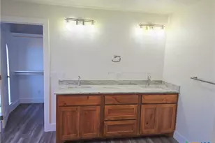 132 Co Rd 4765, Kempner, TX 76539 - Photo 23