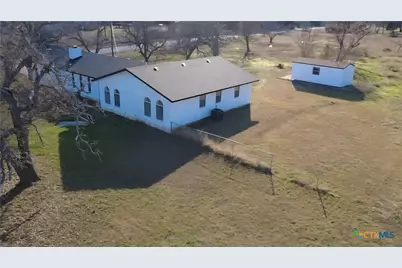 132 County Road 4765, Kempner, TX 76539 - Photo 5