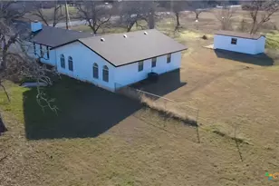 132 Co Rd 4765, Kempner, TX 76539 - Photo 5