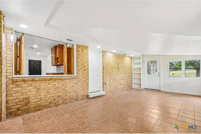 132 County Road 4765, Kempner, TX 76539 - Photo 21