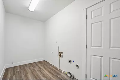 132 County Road 4765, Kempner, TX 76539 - Photo 39