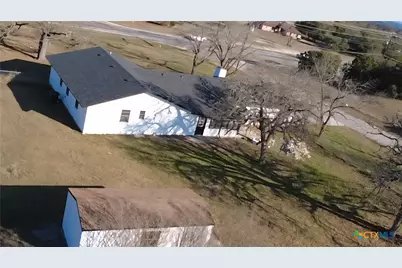 132 County Road 4765, Kempner, TX 76539 - Photo 7