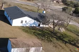 132 Co Rd 4765, Kempner, TX 76539 - Photo 7