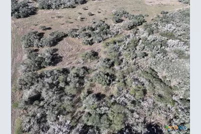 Tbd Us-183, Refugio, TX 78377 - Photo 27