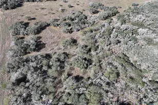 Tbd Us-183, Refugio, TX 78377 - Photo 27