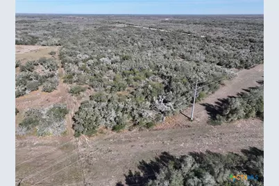 Tbd Us-183, Refugio, TX 78377 - Photo 21