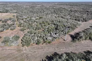 Tbd Us-183, Refugio, TX 78377 - Photo 21