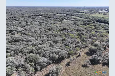 Tbd Us-183, Refugio, TX 78377 - Photo 17