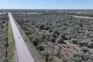 Tbd Us-183, Refugio, TX 78377 - Photo 11
