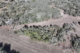 Tbd Us-183, Refugio, TX 78377 - Photo 25