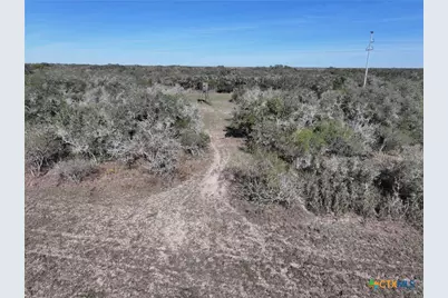Tbd Us-183, Refugio, TX 78377 - Photo 35
