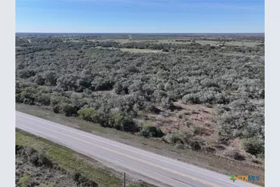 Tbd Us-183, Refugio, TX 78377 - Photo 11