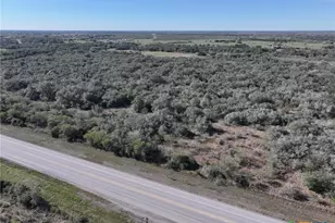 Tbd Us-183, Refugio, TX 78377 - Photo 11