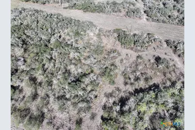 Tbd Us-183, Refugio, TX 78377 - Photo 25