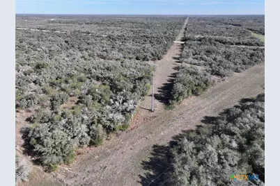 Tbd Us-183, Refugio, TX 78377 - Photo 21