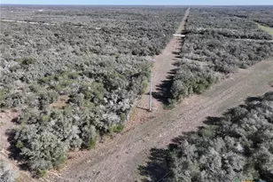 Tbd Us-183, Refugio, TX 78377 - Photo 21
